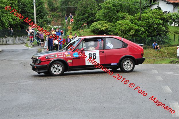 DSC_6425.JPG